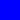 藍色(0.38-3入)