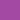 螢光紫