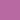 螢光紫NPU