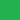 綠色 CT-CR4
