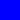 藍色 CT-CR6