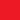 WL-1011紅框