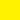 33142-黃色