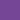 VBP-波爾多紫