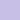 LAL-薰衣草紫